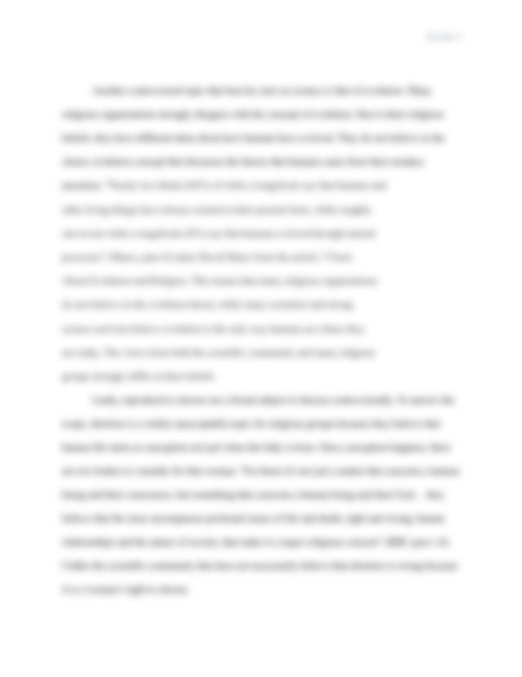 basic argument essay.docx_dt9hwqw4wp0_page2