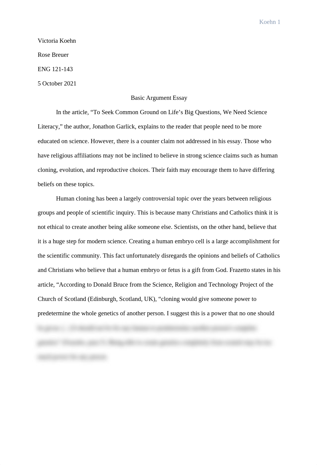 basic argument essay.docx_dt9hwqw4wp0_page1