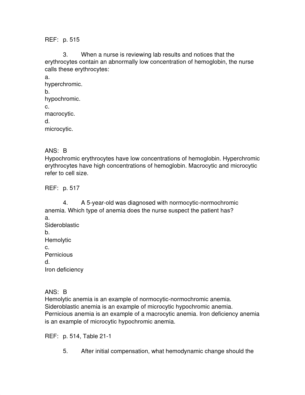 Huether Alterations of Hematologic Function_dt9i1t745ew_page2