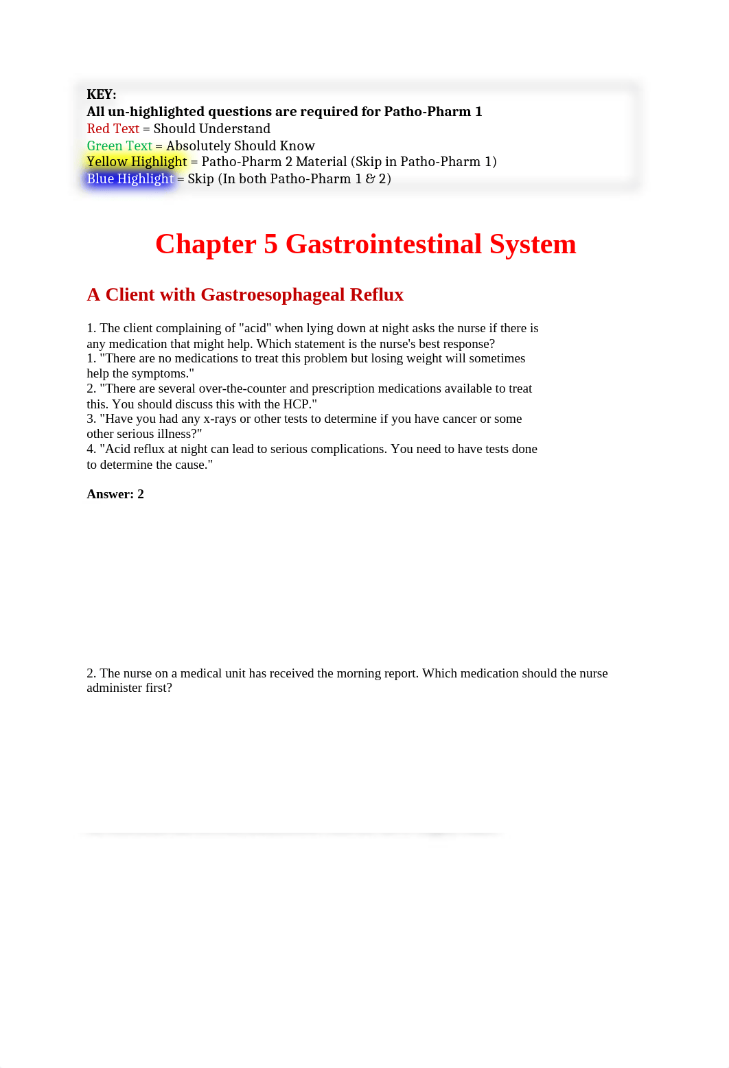 Ch 5 Gastrointestinal May 2019.docx_dt9i5sj7qgq_page1