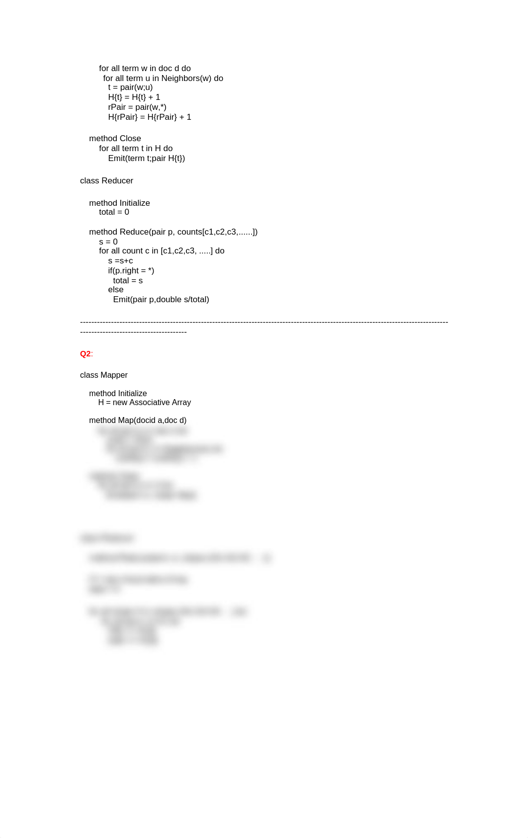 w2d1.docx_dt9i8yp21to_page2