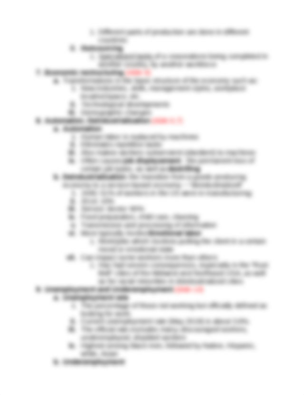 Study Guide Exam 3_Fall 19.docx_dt9ih96velx_page3