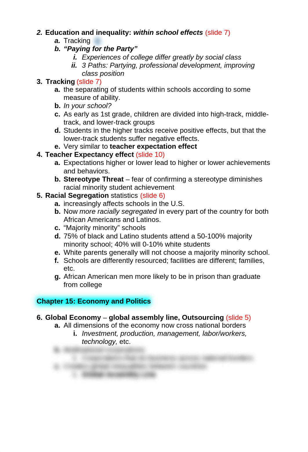 Study Guide Exam 3_Fall 19.docx_dt9ih96velx_page2