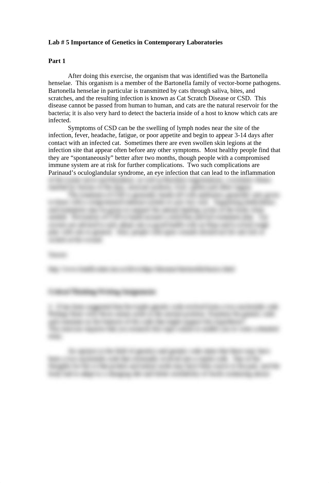 Lab5.doc_dt9iksozqln_page1