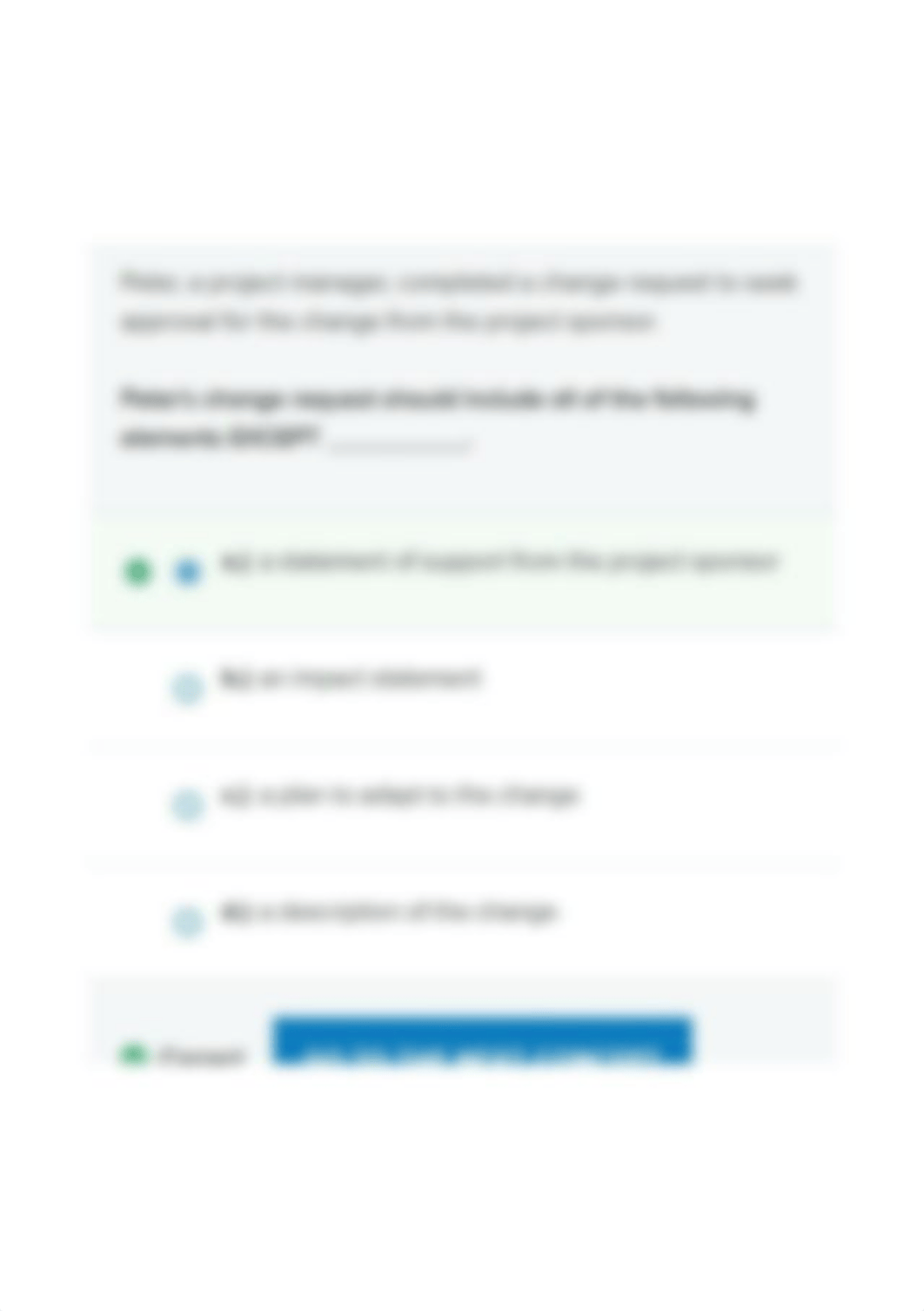 Screenshot_2020-09-24 Project Management - CHALLENGE 2 Monitoring Progress and Project Change(1).png_dt9imnnc42u_page1