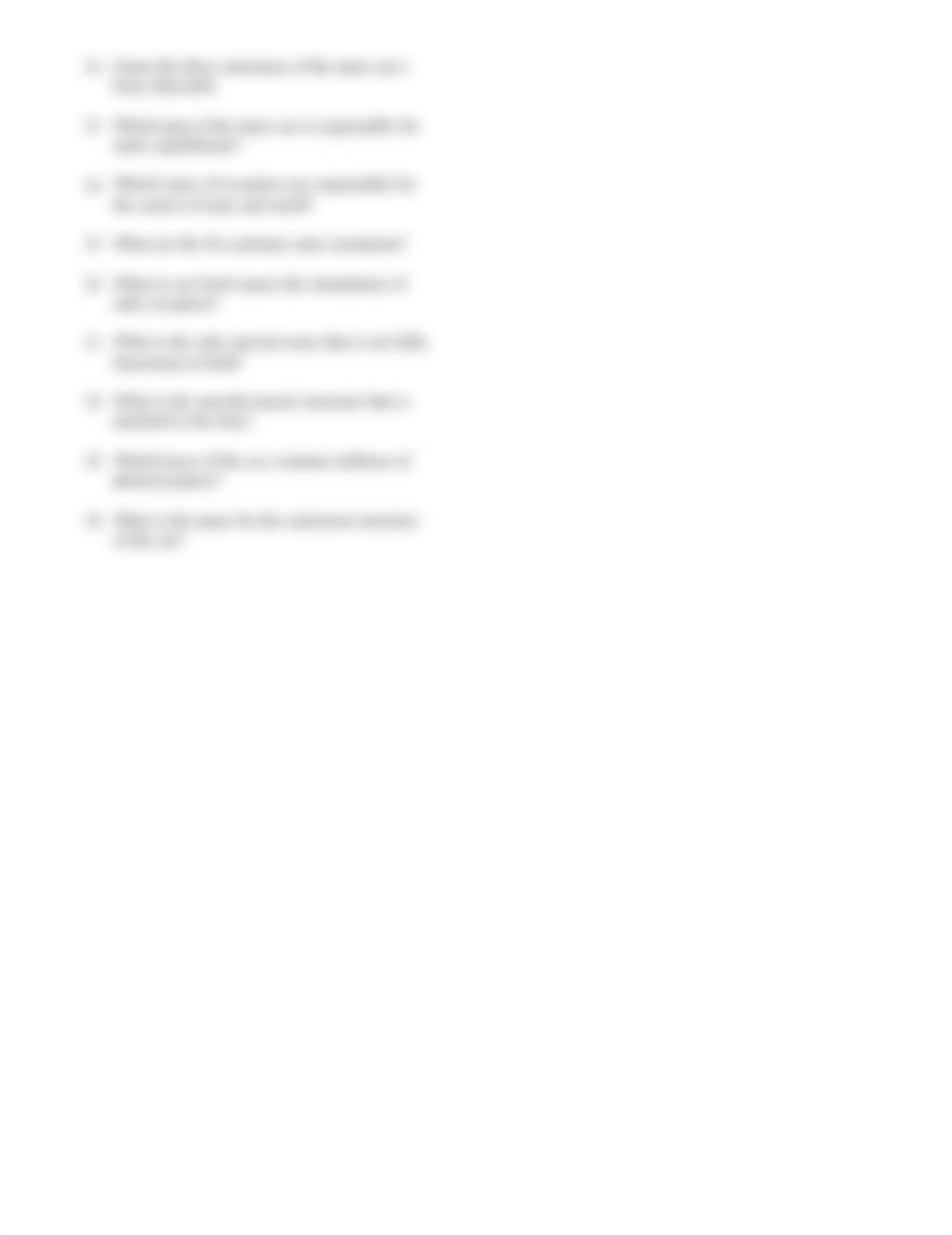 Anatomy and Physiology Unit 7-8 Exam Study Guide.doc_dt9it6woekq_page2