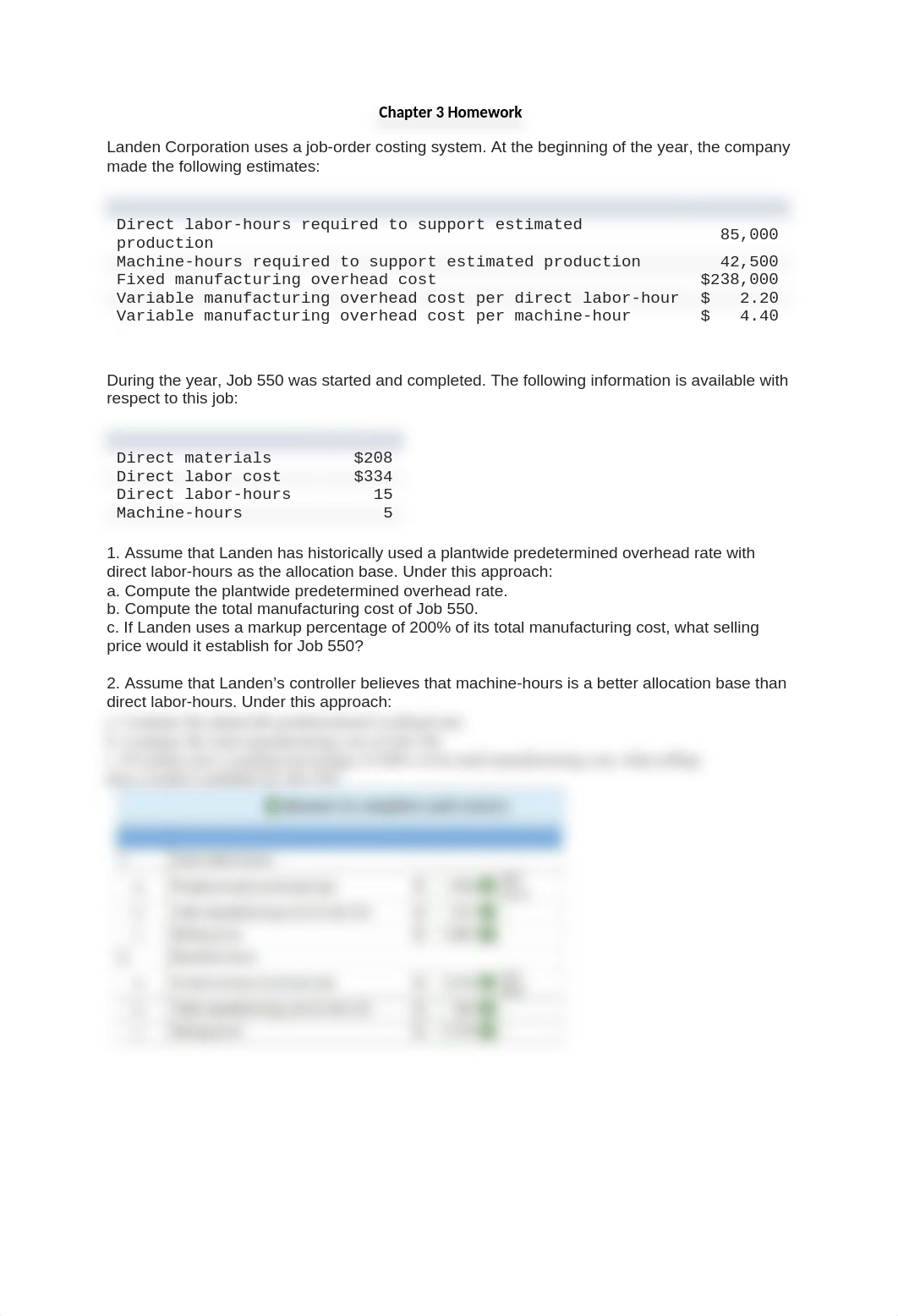 Chapter 3 Homework.docx_dt9ivl4csz2_page1