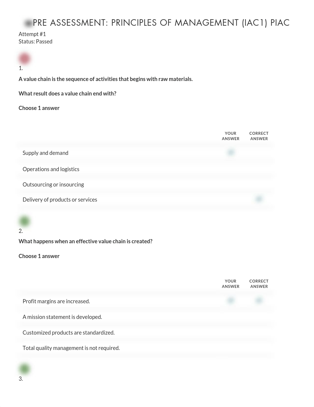 Pre Assessment - Principles of Management (IAC1).pdf_dt9iwwjgrhv_page1