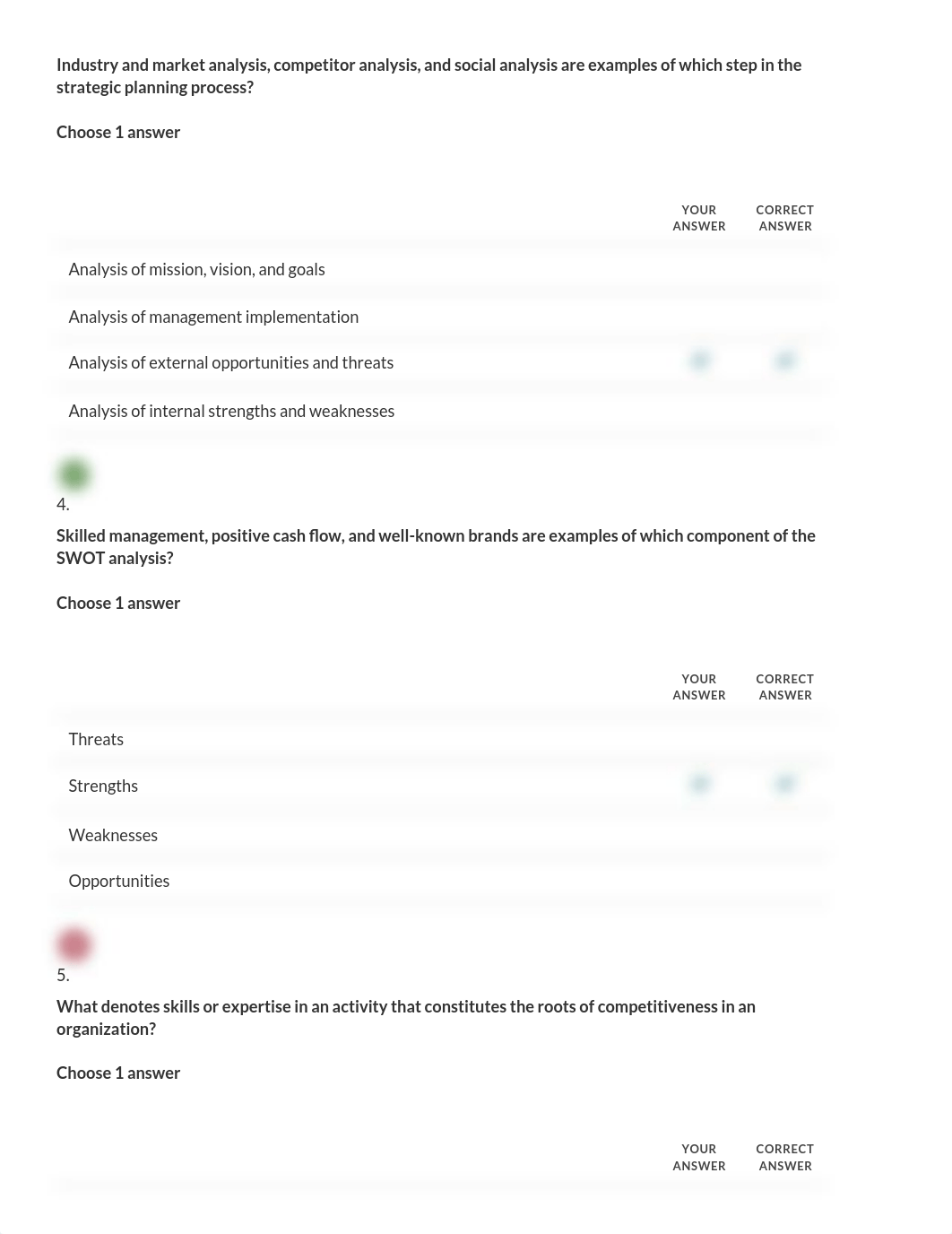 Pre Assessment - Principles of Management (IAC1).pdf_dt9iwwjgrhv_page2