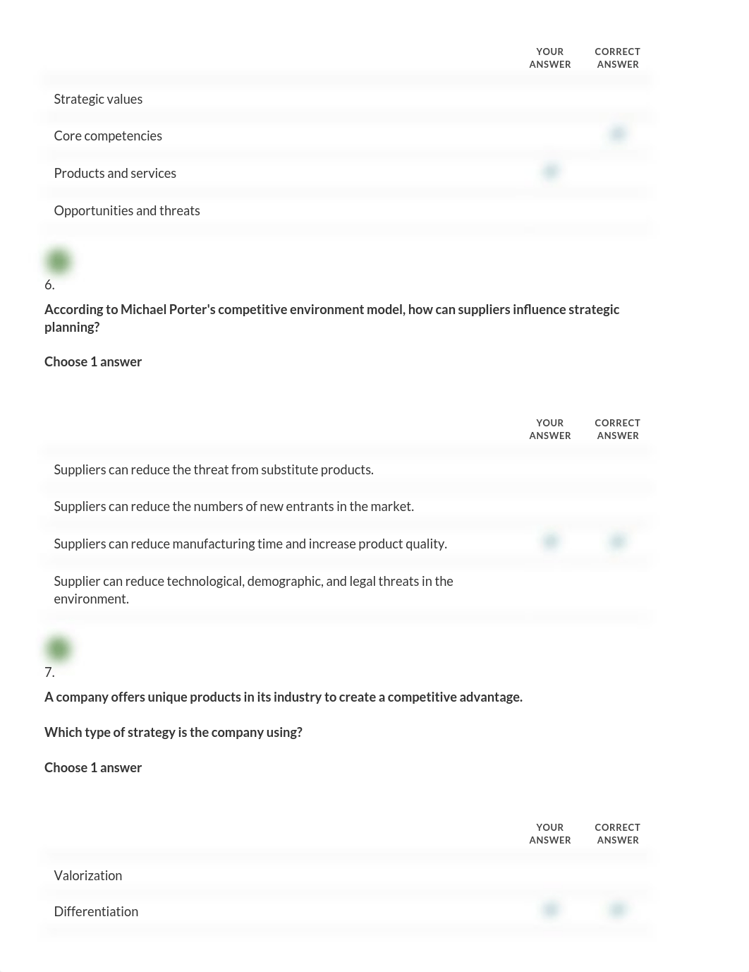 Pre Assessment - Principles of Management (IAC1).pdf_dt9iwwjgrhv_page3