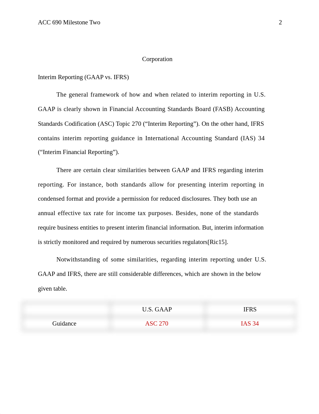 ACC 690 Milestone TWO.docx_dt9ixa93tzz_page2