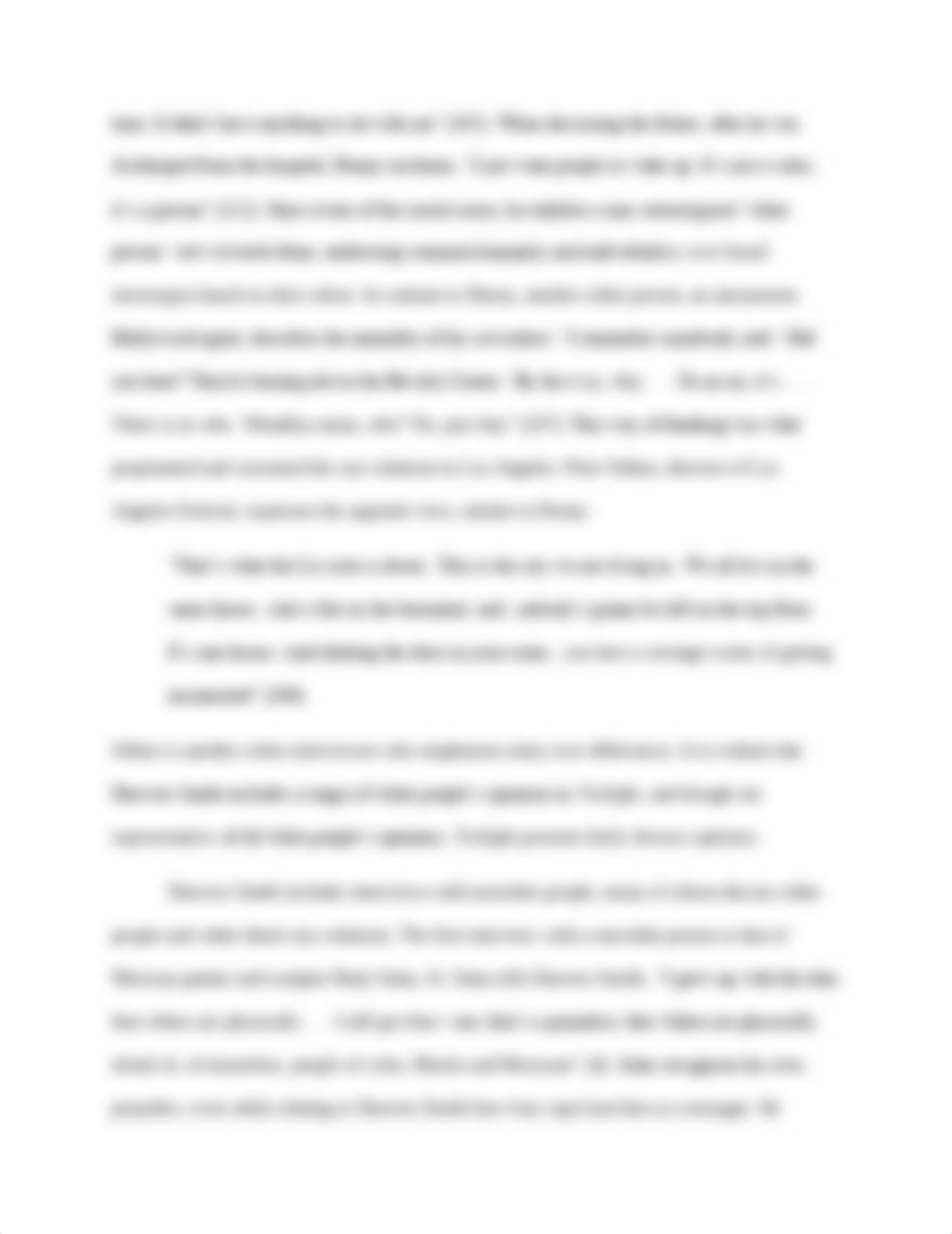 Deavere Smith essay.pdf_dt9j4cw40nb_page3