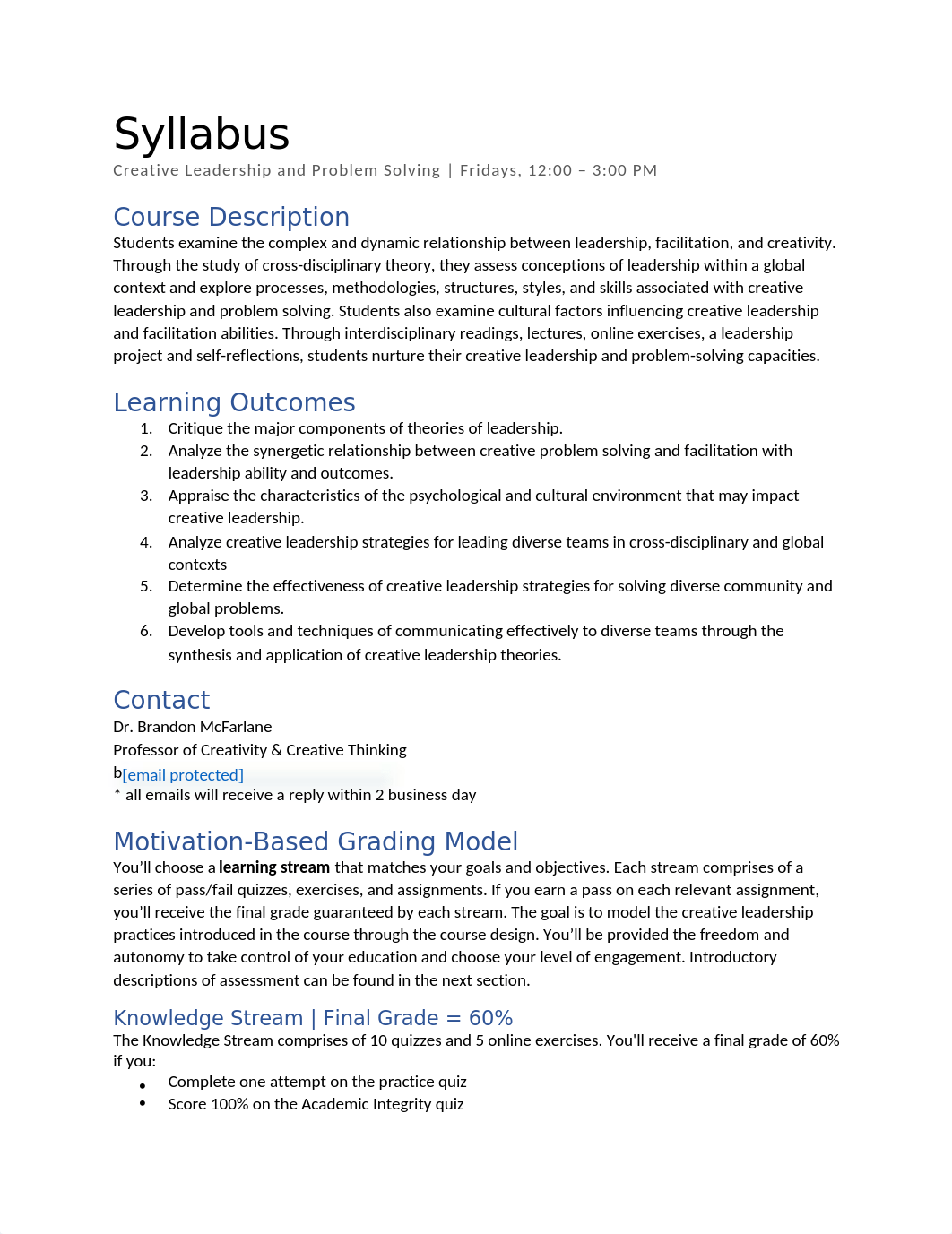 Creative Leadership Syllabus F2021 (2).docx_dt9jfqaxn11_page1