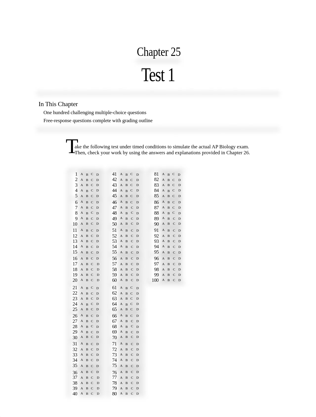 AP BIOLOGY -Pages from AP Biology for DUMmIES (2).pdf_dt9jh4yrtl7_page3