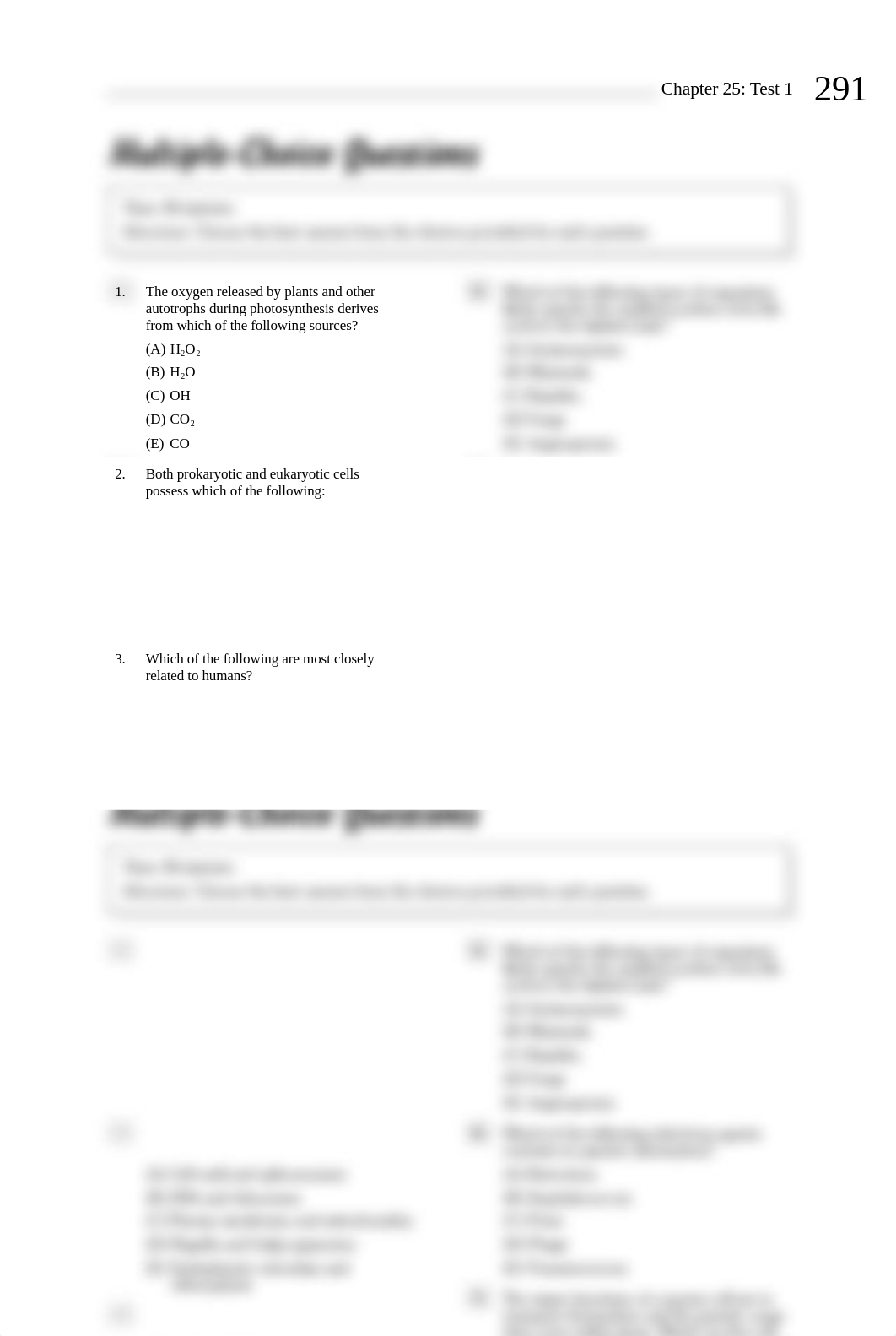 AP BIOLOGY -Pages from AP Biology for DUMmIES (2).pdf_dt9jh4yrtl7_page5