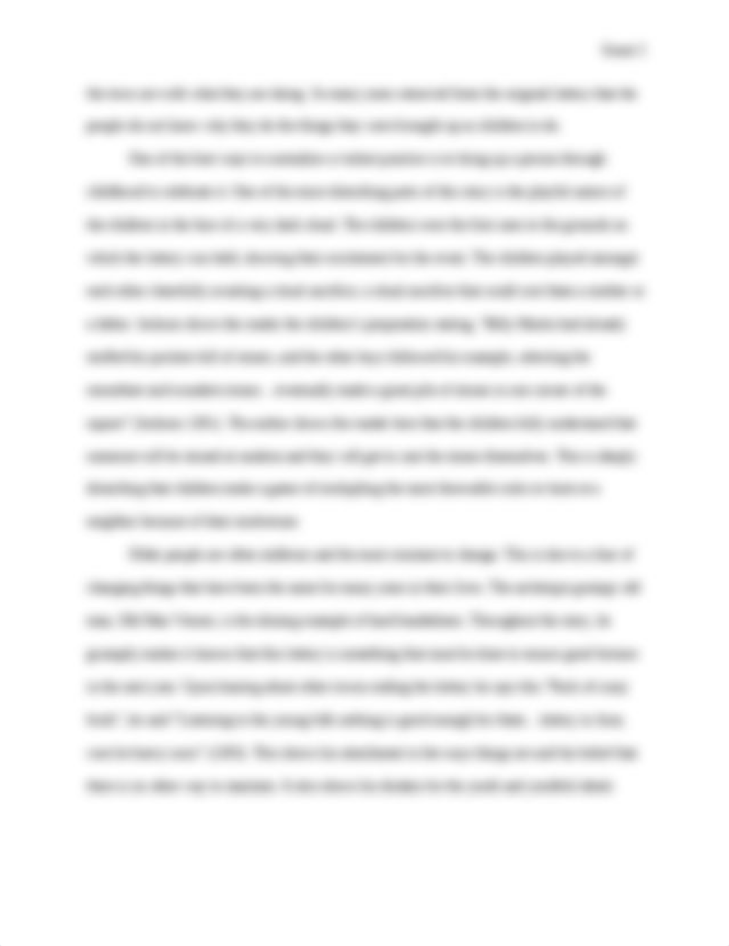 lottery essay.docx_dt9jjvye2n7_page2