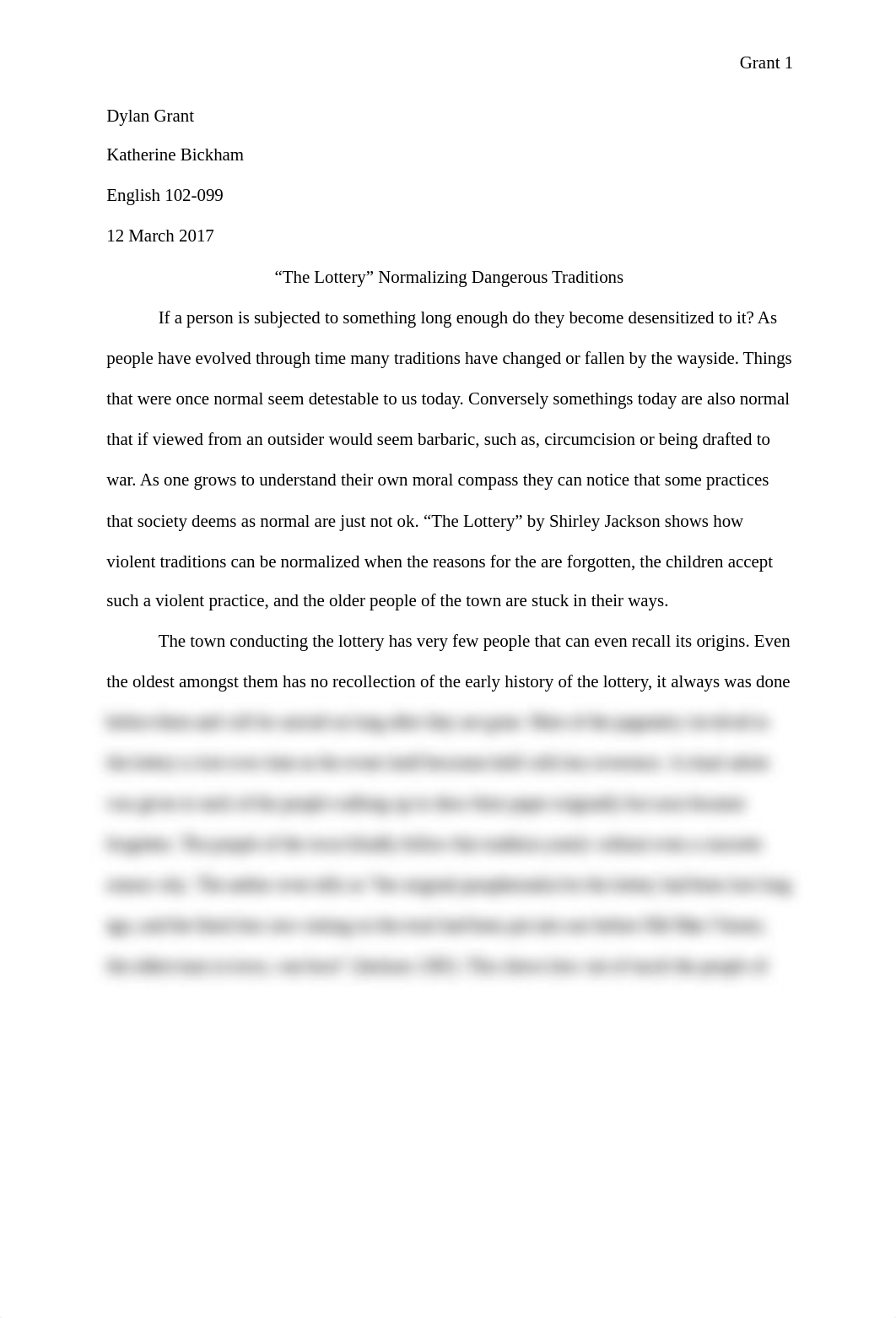 lottery essay.docx_dt9jjvye2n7_page1