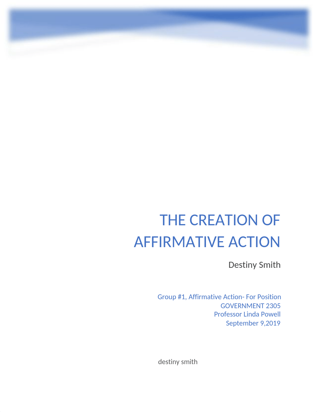 Affirmative Action.docx_dt9jkz7k93e_page1