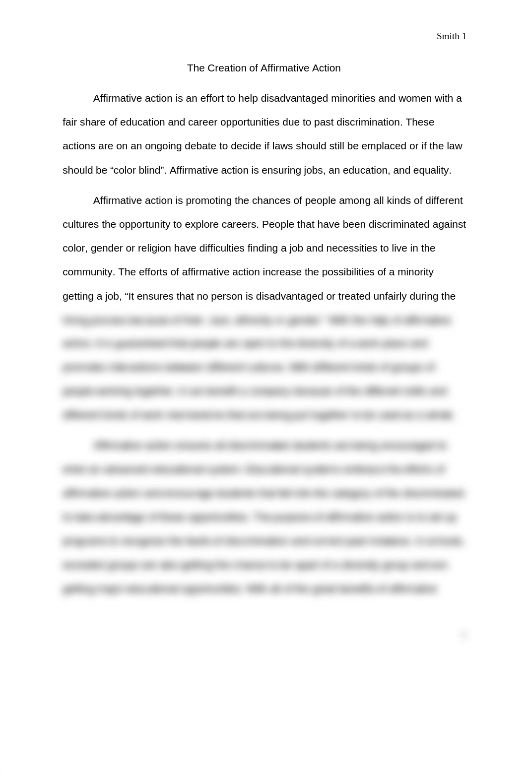 Affirmative Action.docx_dt9jkz7k93e_page2