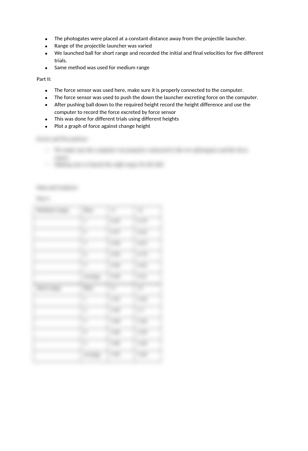 physic lab5 conservation of Energy.docx_dt9jnt7tntx_page2