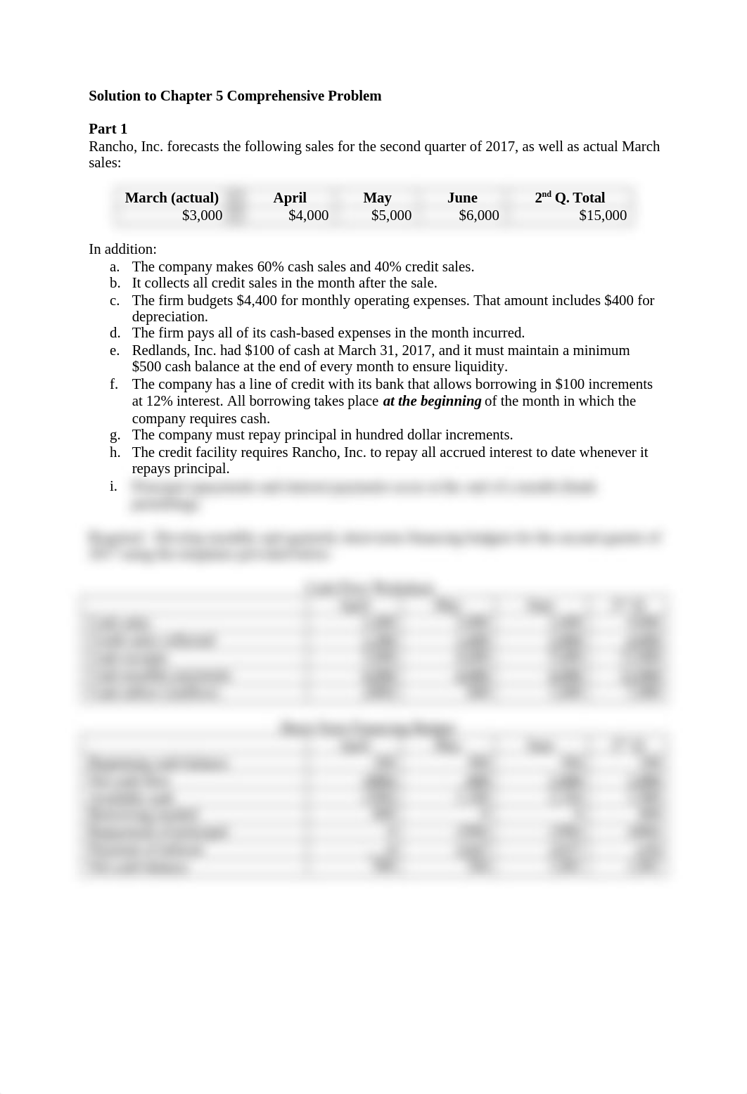 Solutions to Chapter 5 Comprehensive Problem 2017.docx_dt9jp9vhyol_page1