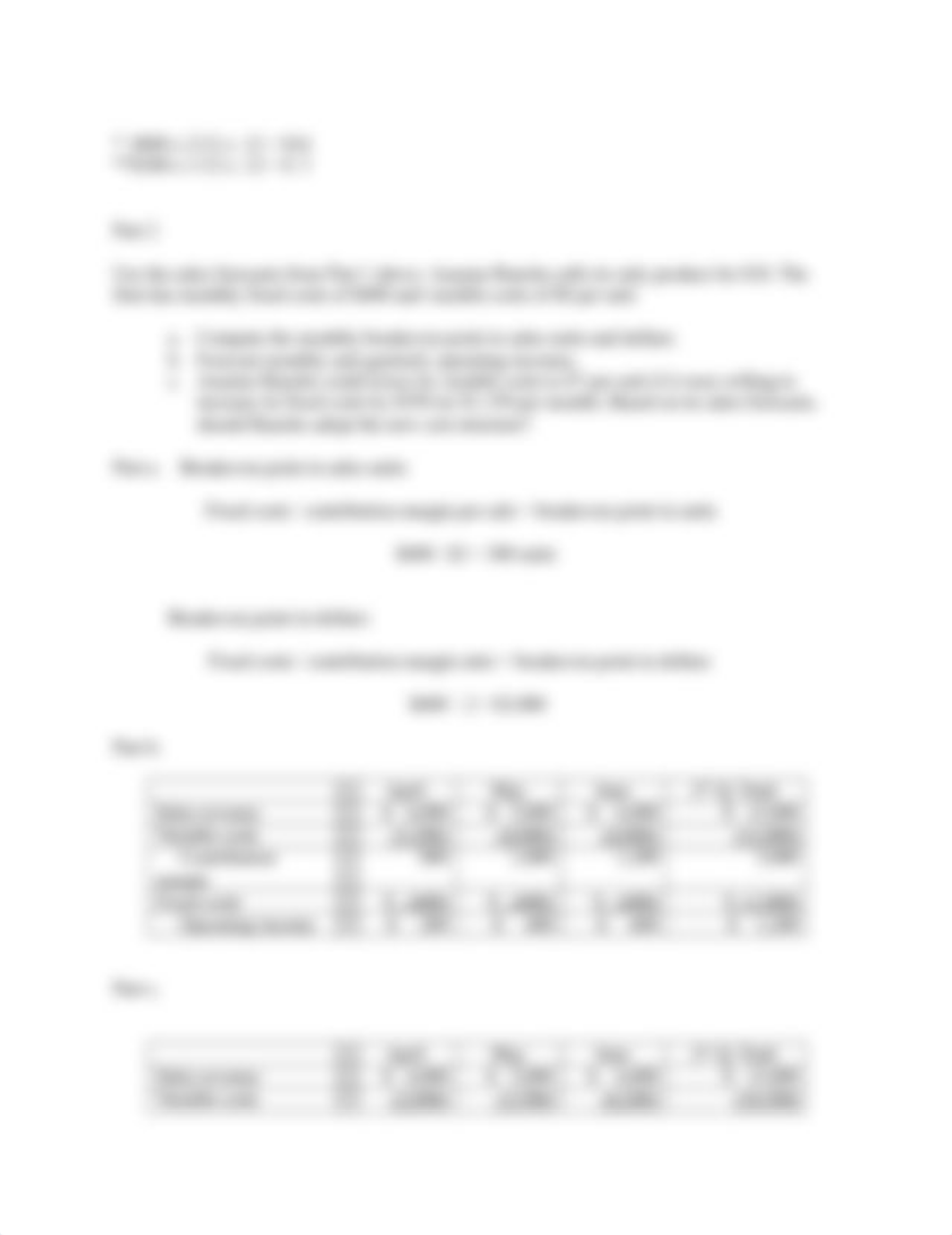 Solutions to Chapter 5 Comprehensive Problem 2017.docx_dt9jp9vhyol_page2