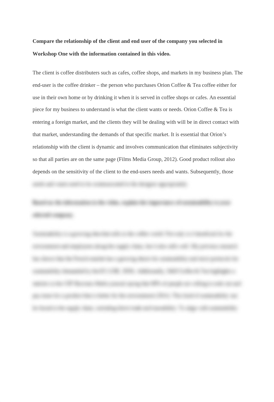 Week 5 Discussion.docx_dt9jrd7o1xc_page1