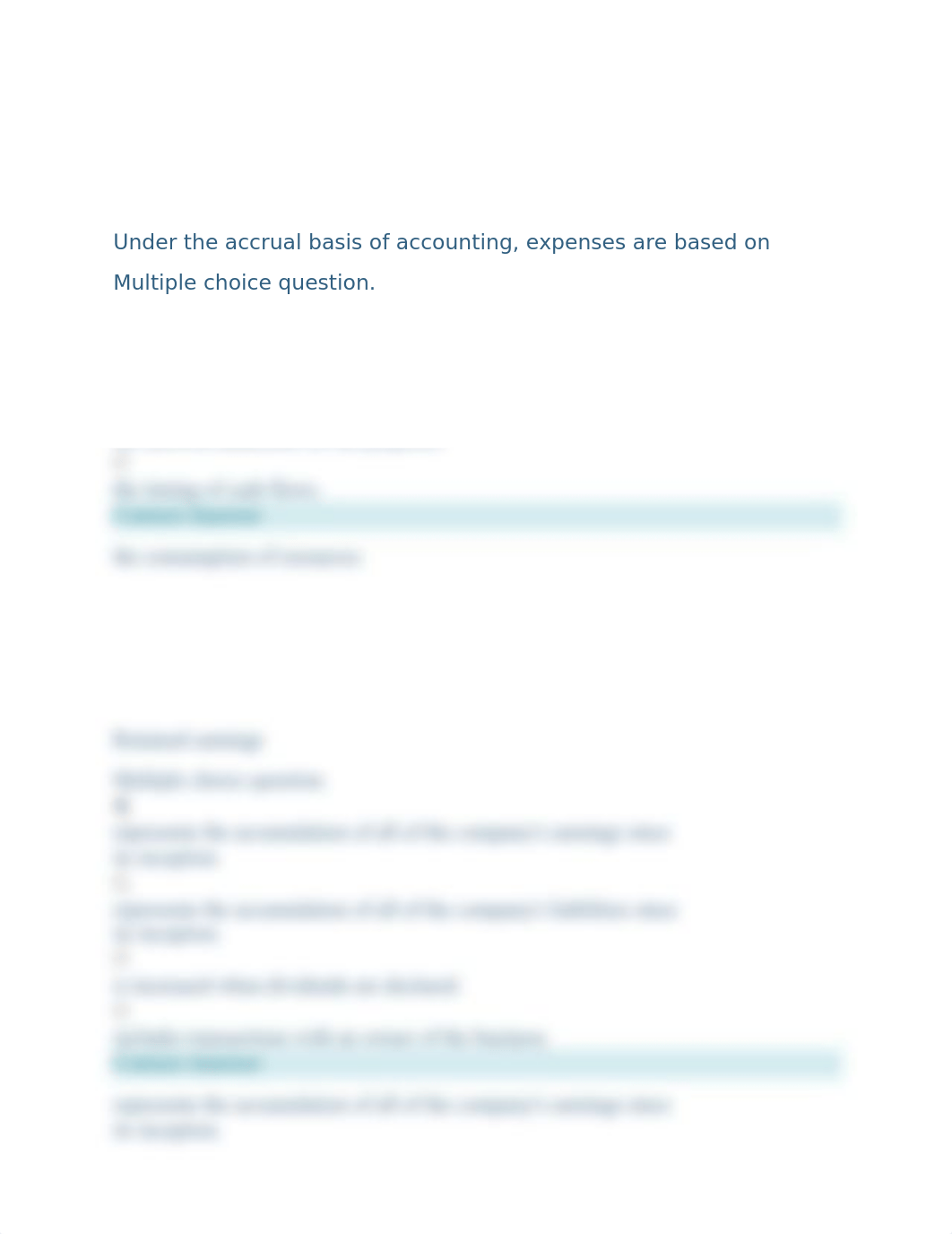 408002   Read & Interact Revsine, Collins, Johnson, Mittelstaedt, & Soffer Chapter 2.docx_dt9juxr1eoy_page2