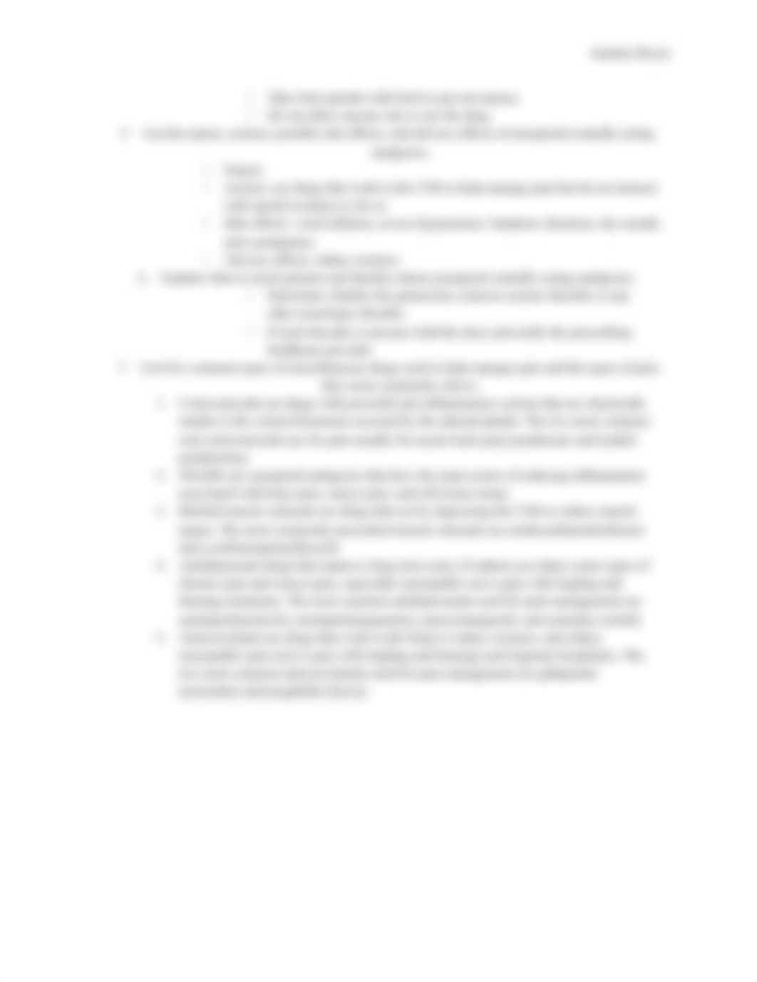 chap 11 and 12 pharm obj.docx_dt9jwh7tqw6_page2