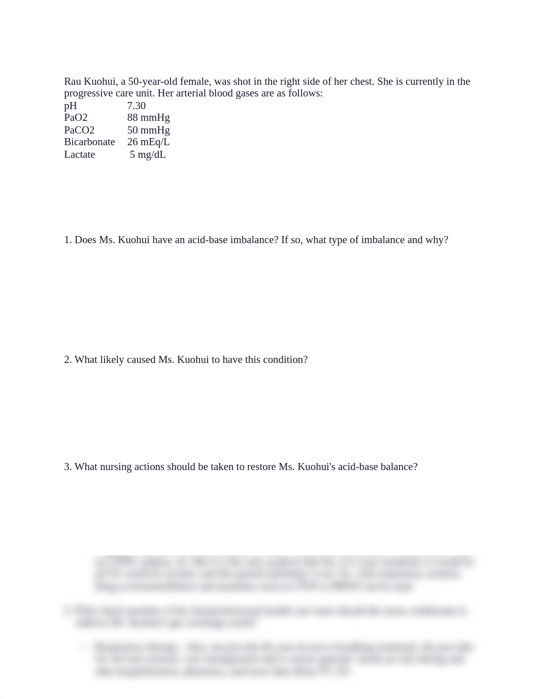 Acid base med surg case study 2020 .docx_dt9k0yka880_page1