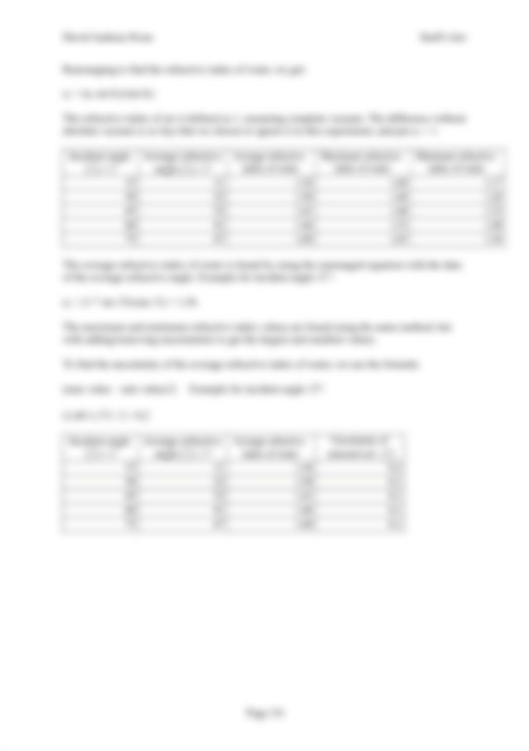 Snell's law_dt9k83fh1ct_page3