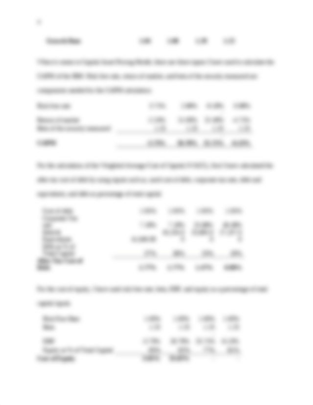 IBM Value of Common Stock Market Financial Model Analysis.docx_dt9kbosrjfc_page4