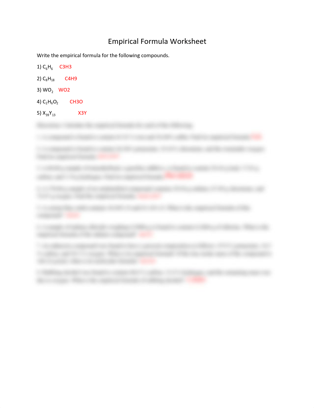 Empirical Formula Worksheet.pdf_dt9khknf0xh_page1