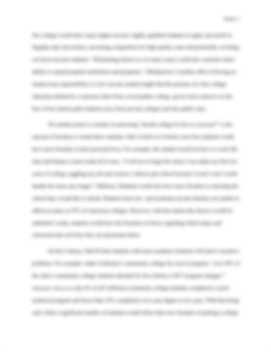 Argumentive Essay.docx_dt9kj2meaiq_page3