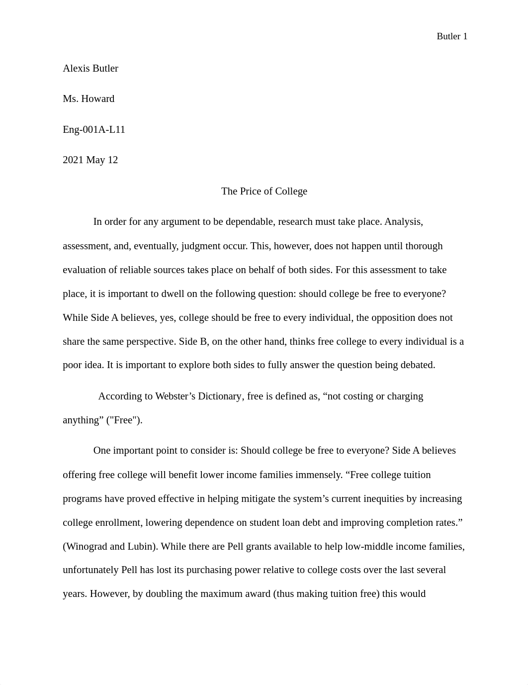 Argumentive Essay.docx_dt9kj2meaiq_page1