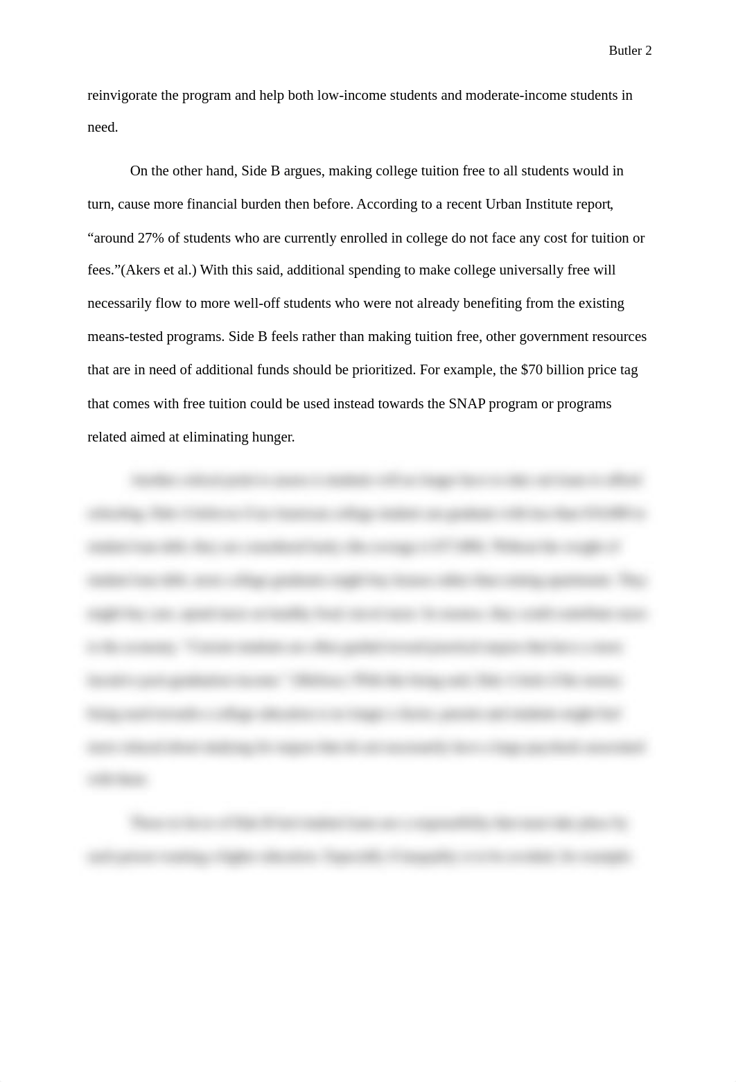 Argumentive Essay.docx_dt9kj2meaiq_page2