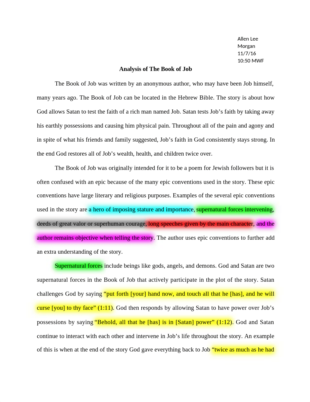 Job Paper.docx_dt9kplfsh66_page1