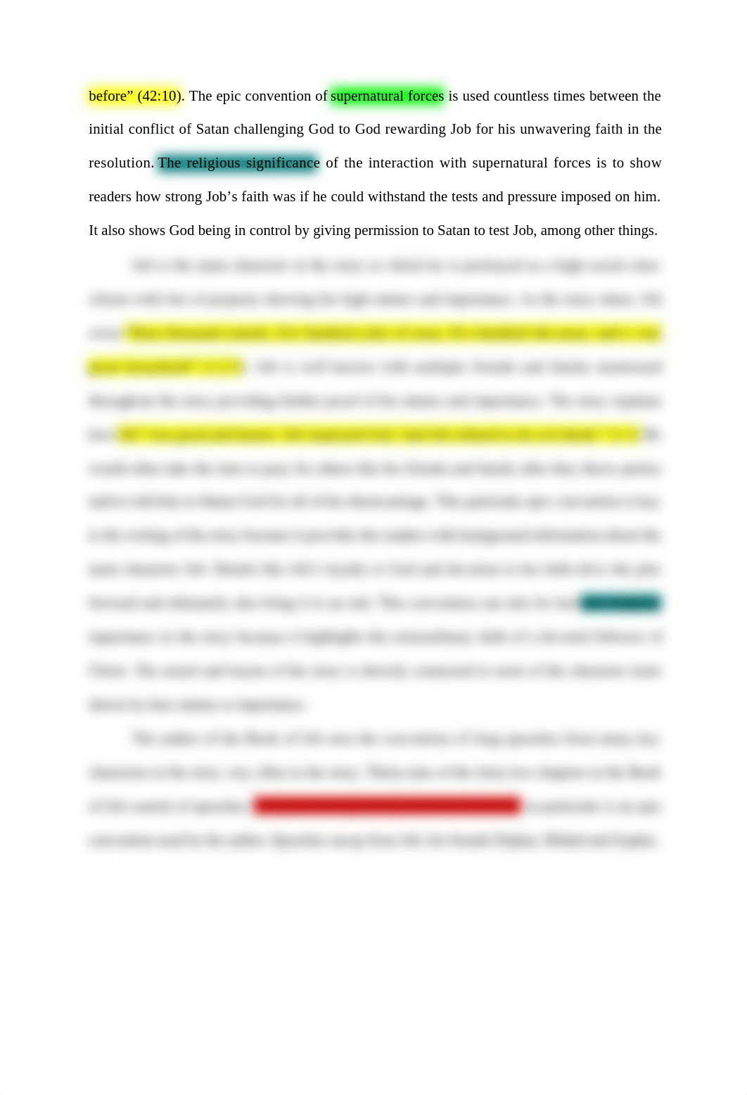 Job Paper.docx_dt9kplfsh66_page2