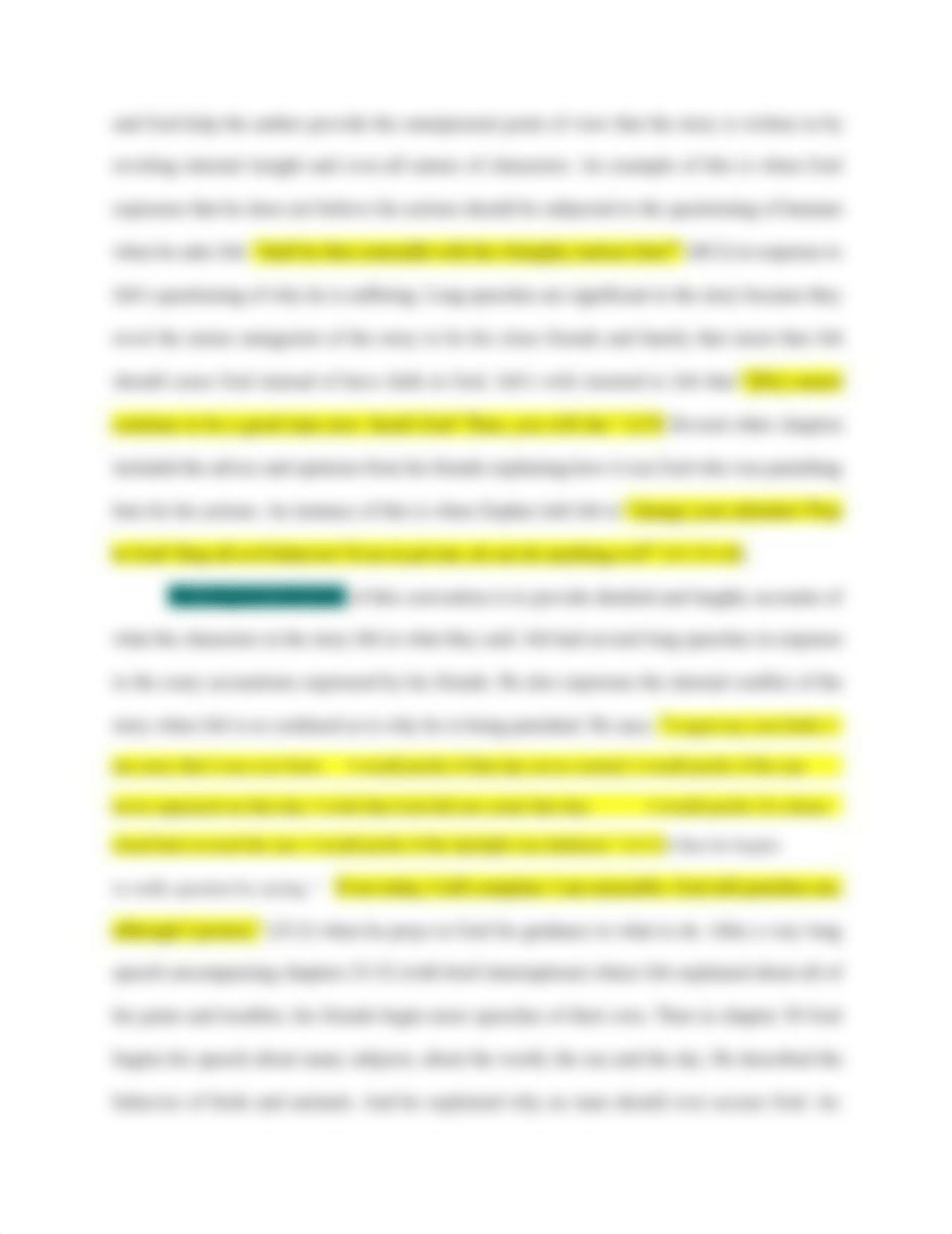 Job Paper.docx_dt9kplfsh66_page3