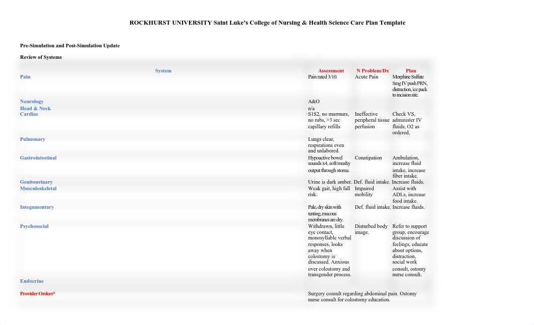 Post Sim 1.pdf_dt9kvp8a584_page1