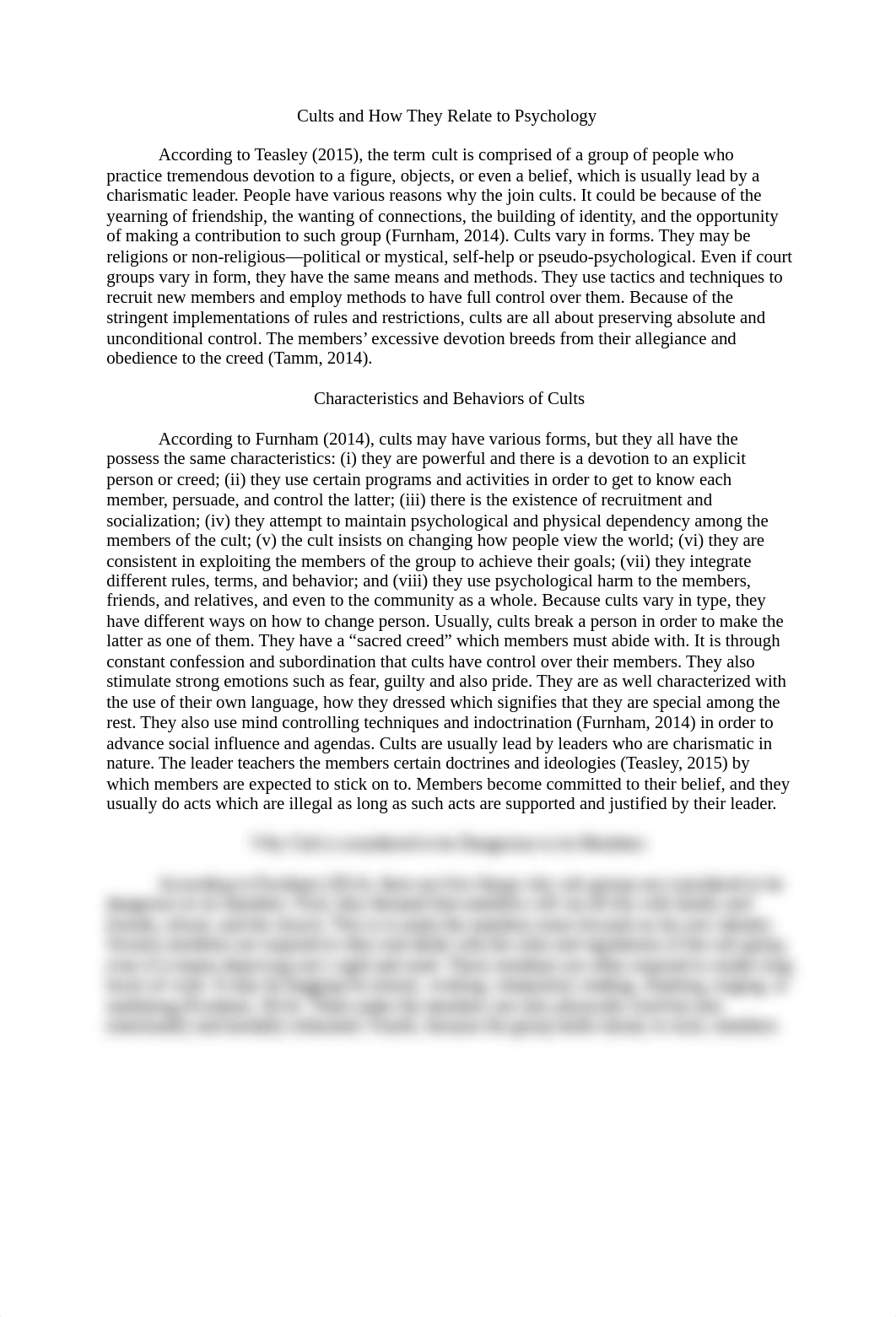 cult info.docx_dt9kycm1wx7_page1