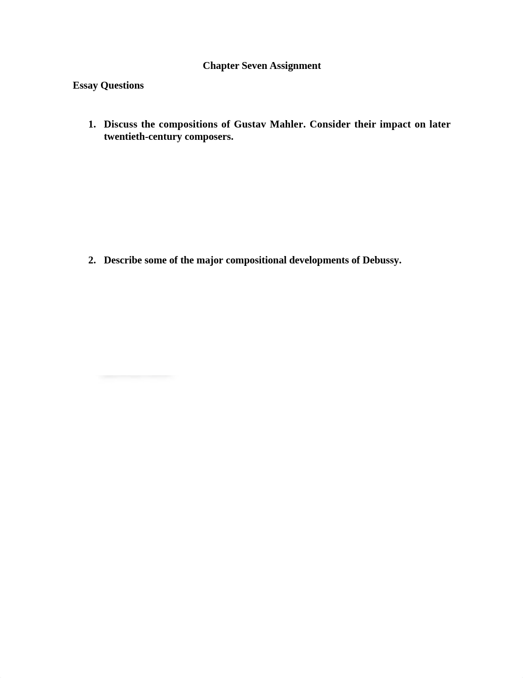 Chapter Seven Assignment.docx_dt9l1hxmzm3_page1