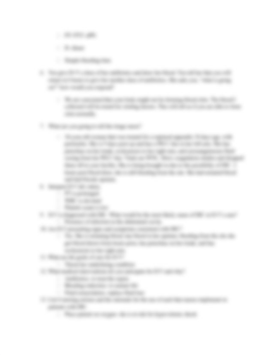 Case study 111.docx_dt9la6uv8x5_page2