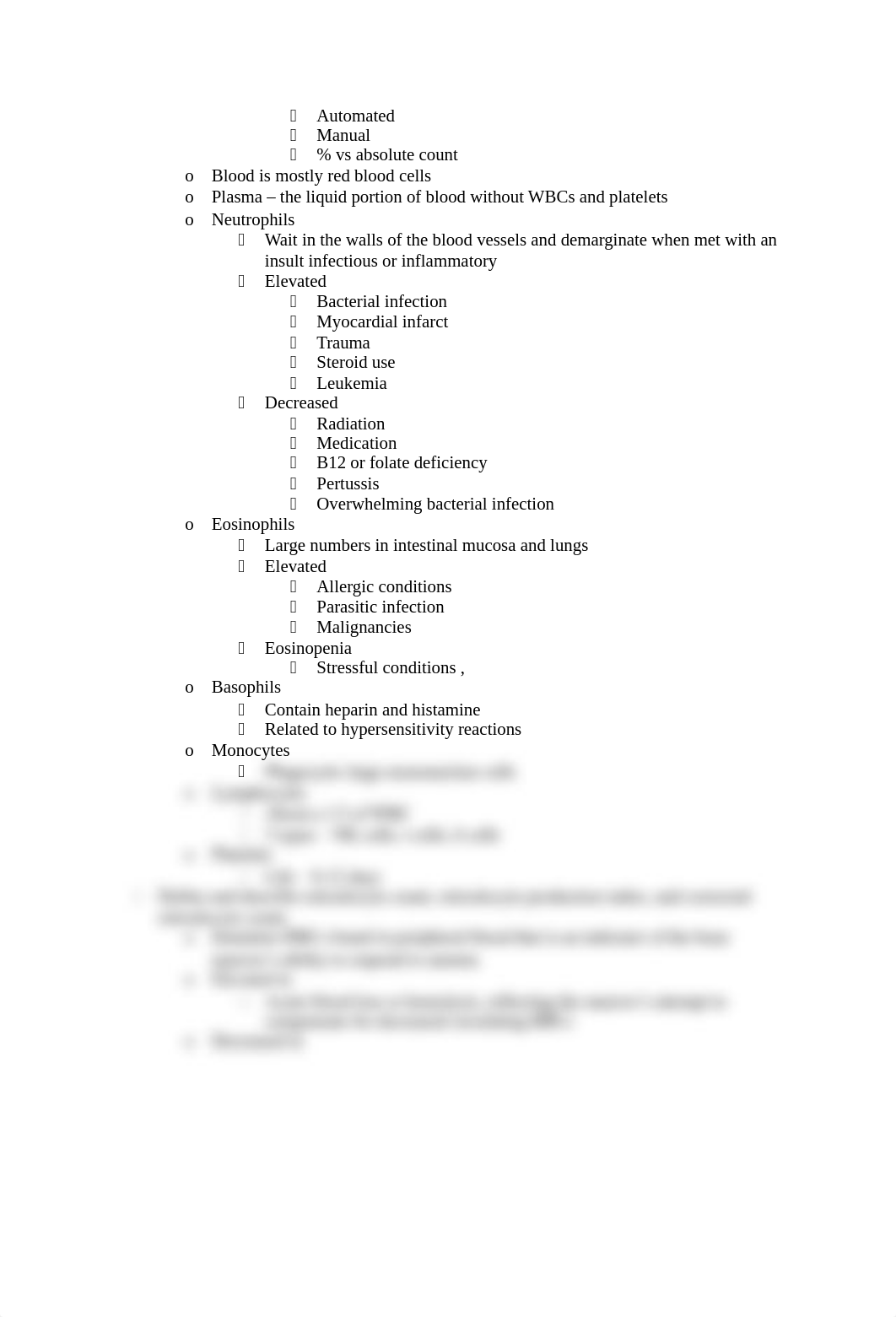 hematology .docx_dt9lavcwnv3_page2