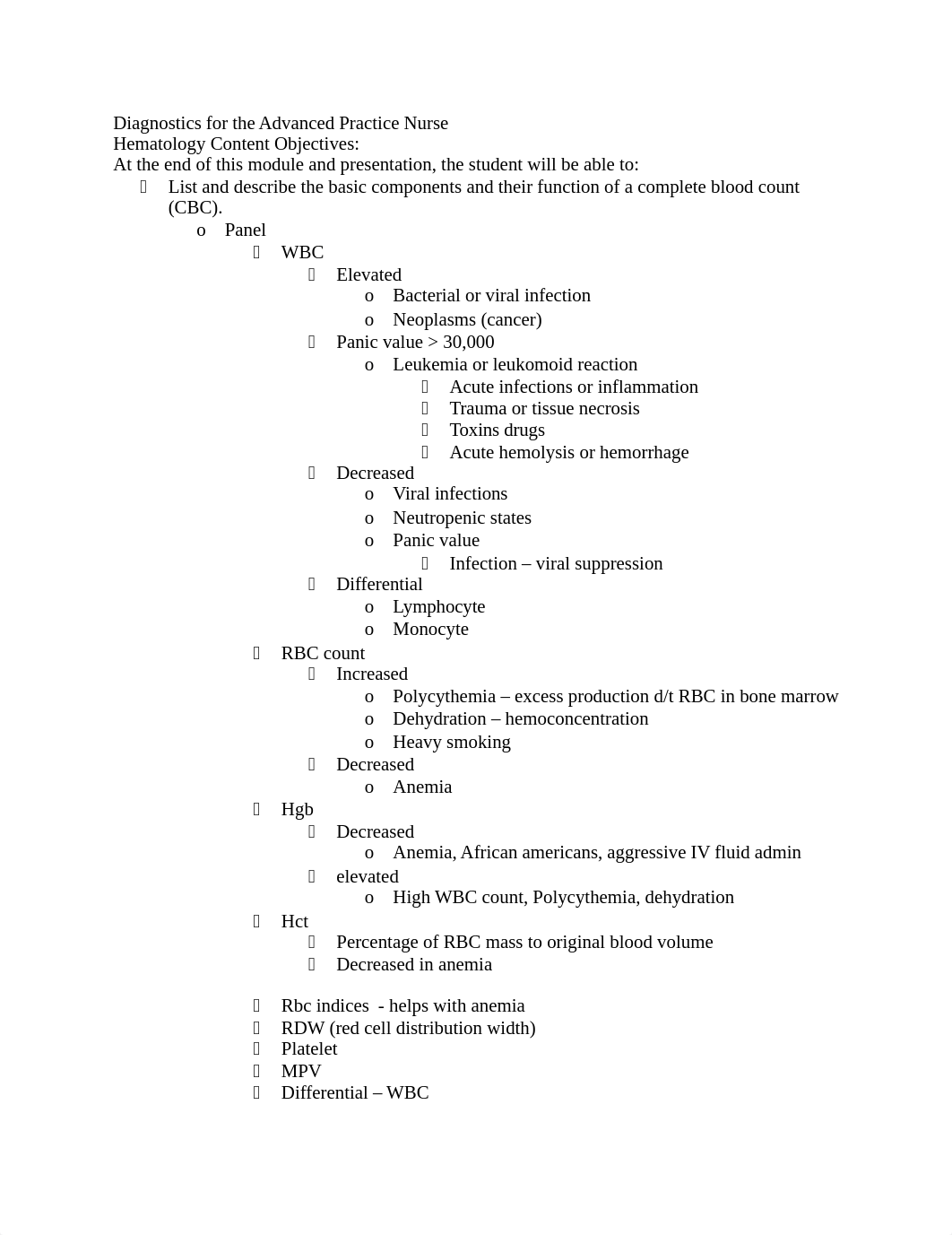 hematology .docx_dt9lavcwnv3_page1