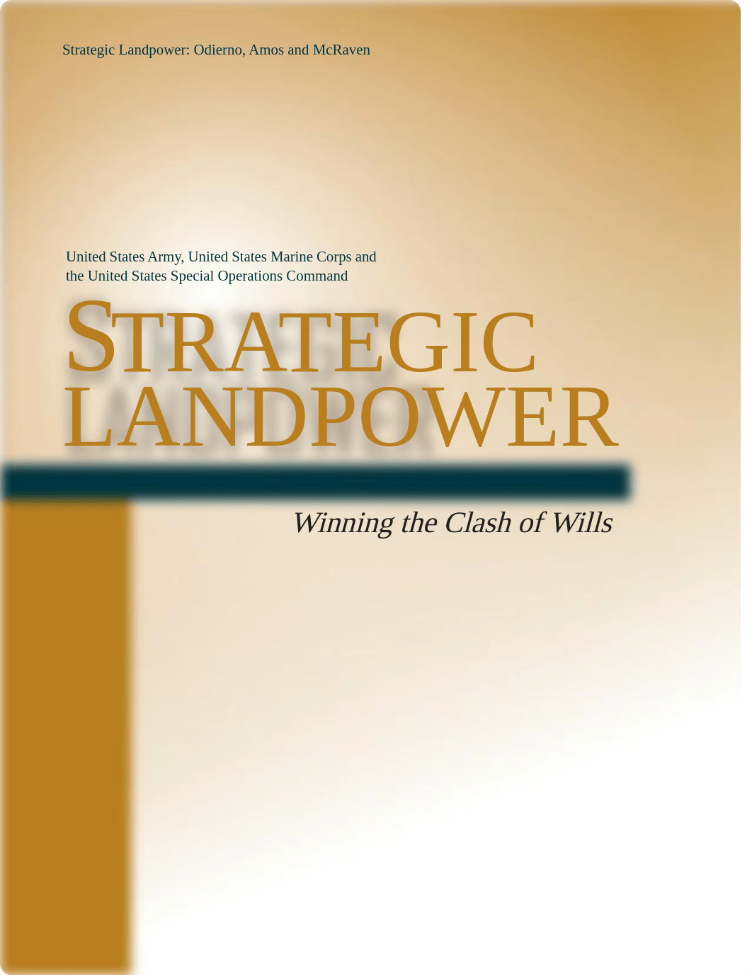 Strategic Landpower White Paper.pdf_dt9lcgb3c8r_page2