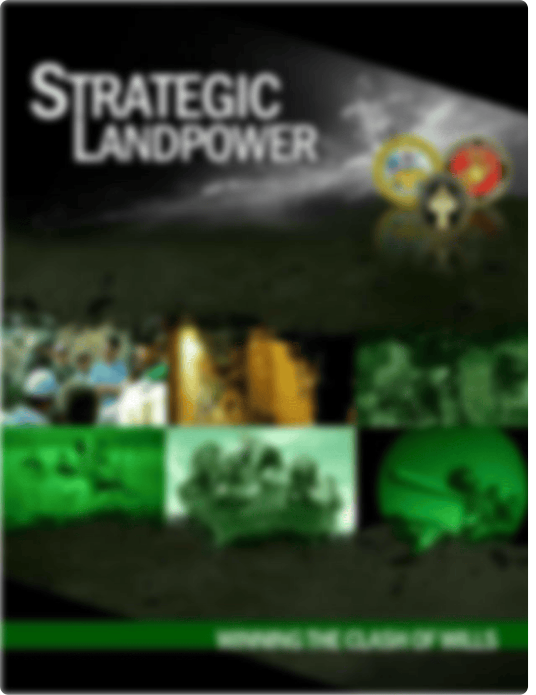 Strategic Landpower White Paper.pdf_dt9lcgb3c8r_page1