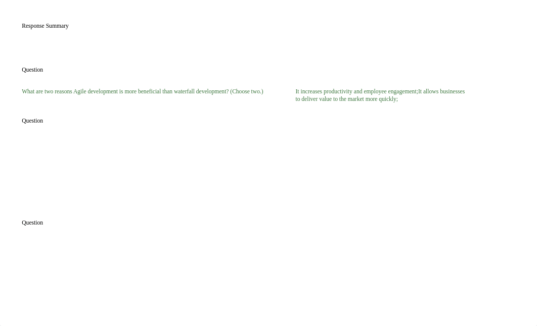 SAFe Test questions.docx_dt9ld41fjm1_page2