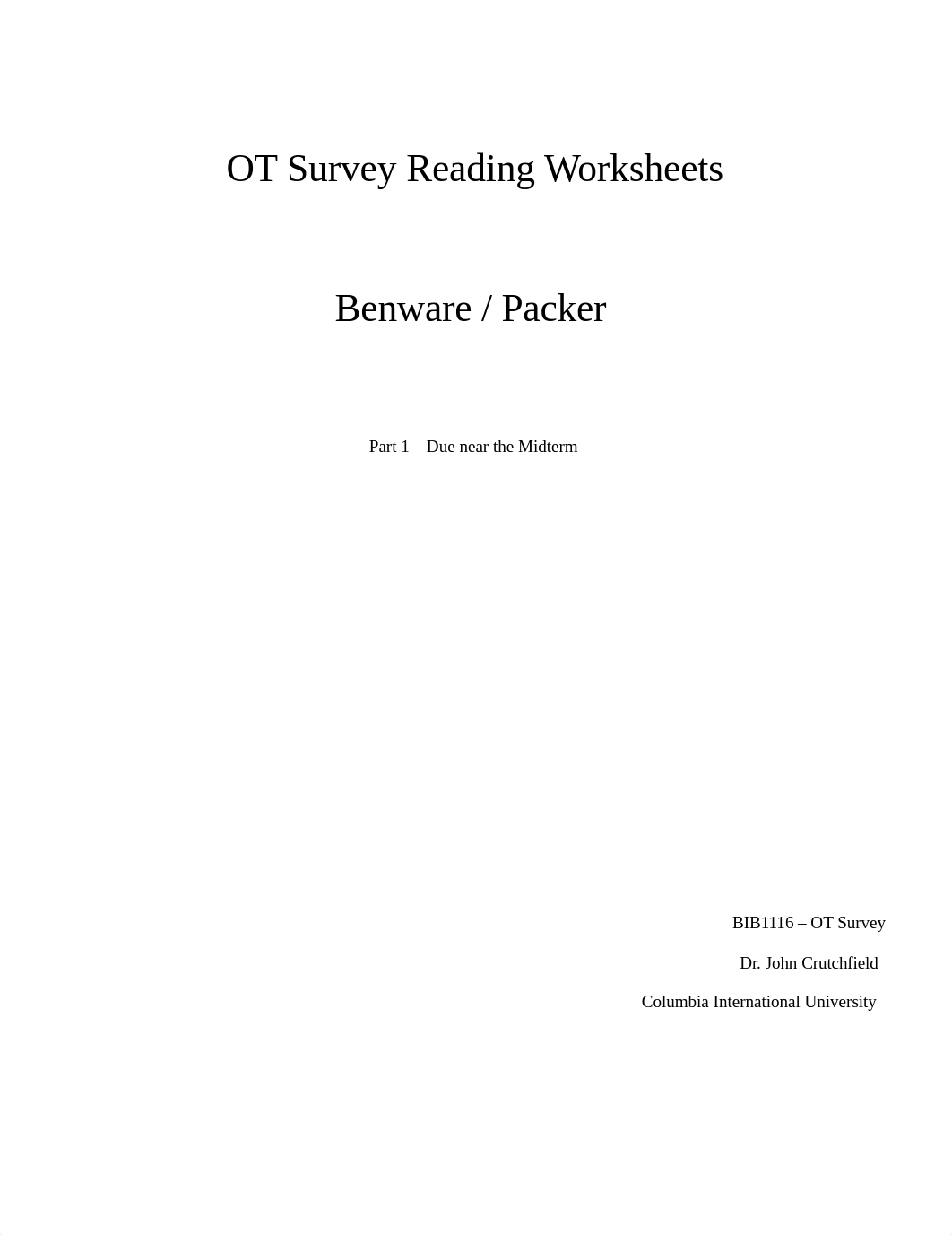 OT Survey Reading Worksheets Fall 2019.docx_dt9lewrna8h_page1