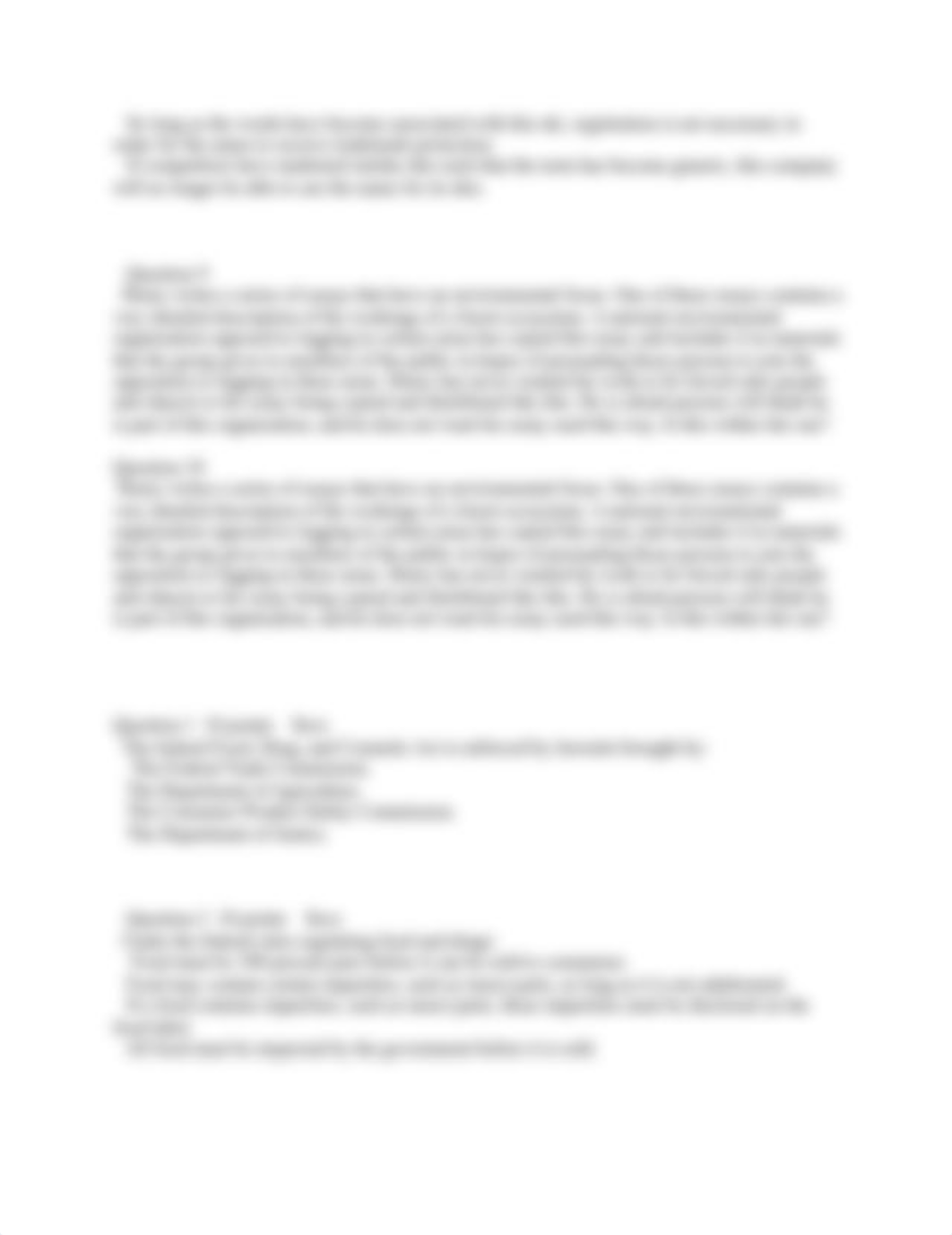 legalenvironmentbusiness_dt9ly4uu286_page3